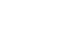 SerialTvMaza