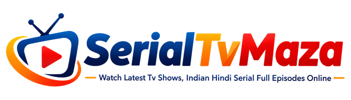 SerialTvMaza